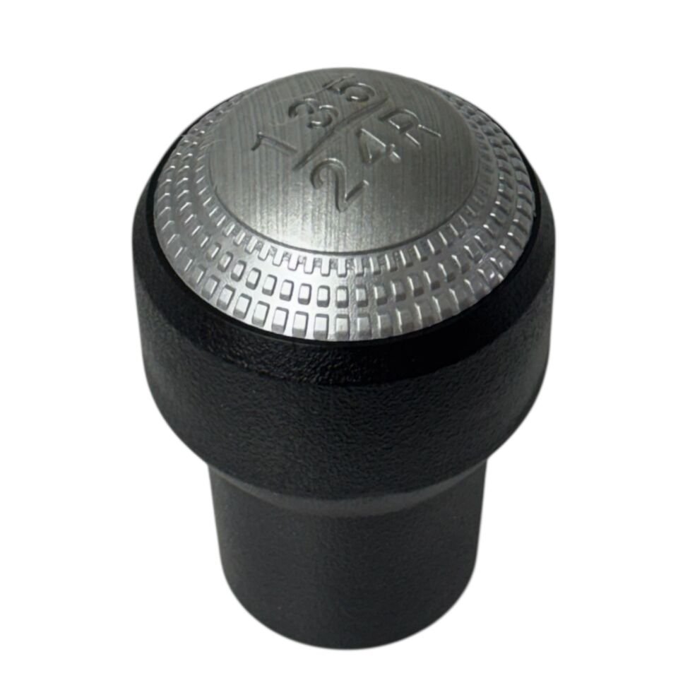 Hyundaı Topuz Vites Getz 03-11/Tucson 04-09/Elantra Fx Coupe 02-07/H-1 02-07 (Benzinli)