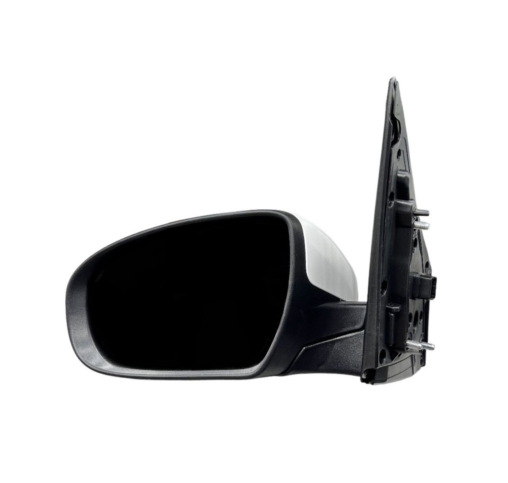 Hyundaı Ayna Dikiz İ20 15-17 Sol (Elektrikli/Sinyalli/ Katlanır)