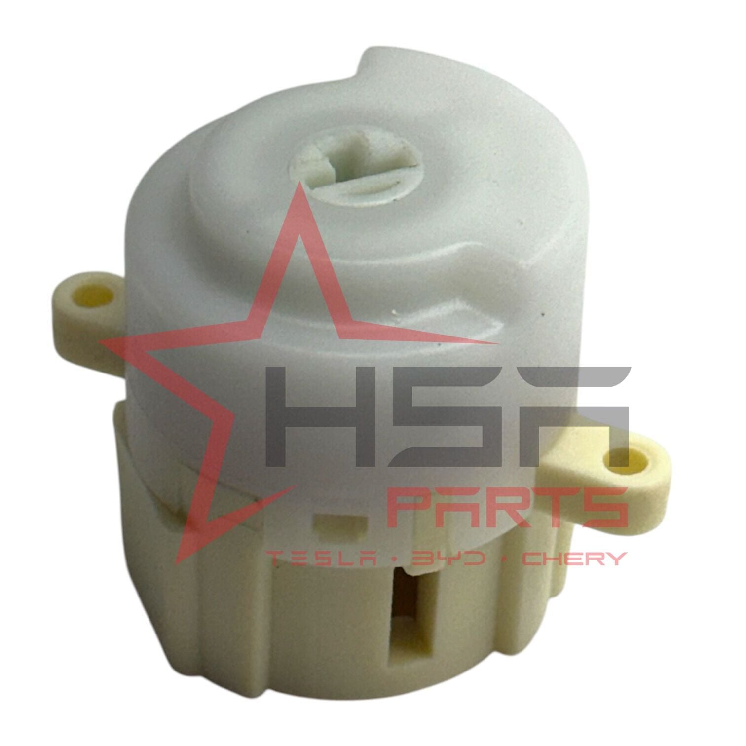 Nissan Pathfinder Kontak Termiği 2004-2012 (48750-0M010)