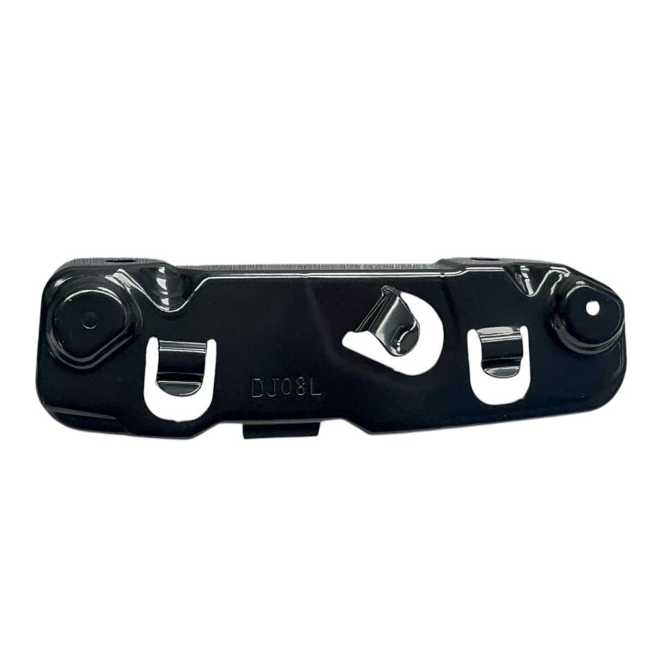 Honda Braket Tampon Cıvıc 21-25 Arka Sol (Küçük)