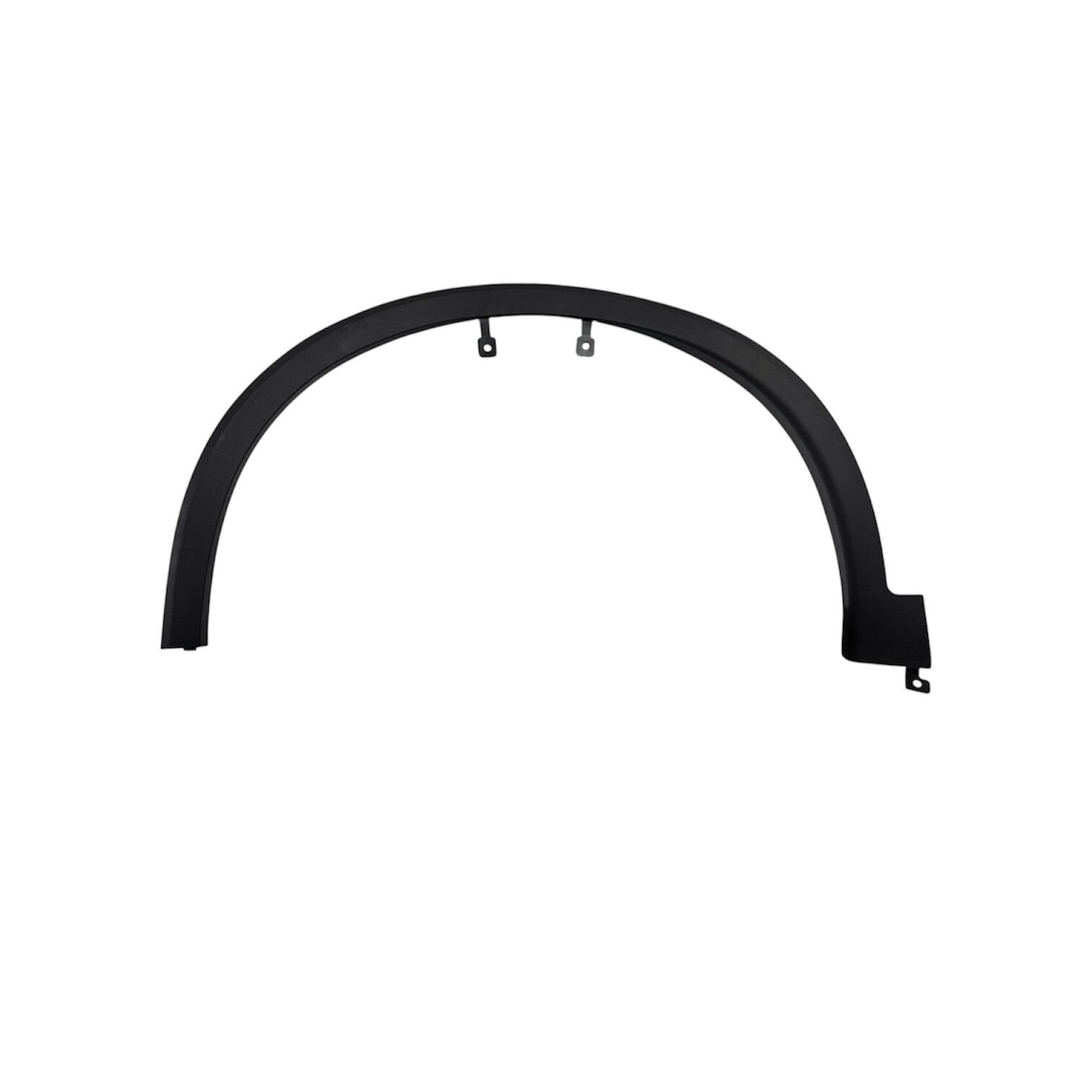 Nıssan Bodik Çamurluk Qashqai 21-26 Ön Sol