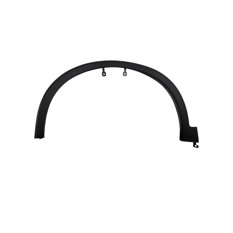 Nıssan Bodik Çamurluk Qashqai 21-26 Ön Sol