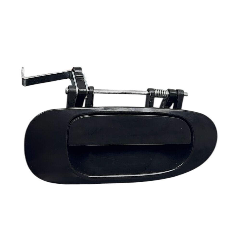 Mıtsubıshı Kol Kapı Carisma 96-01 Arka Dış Sağ