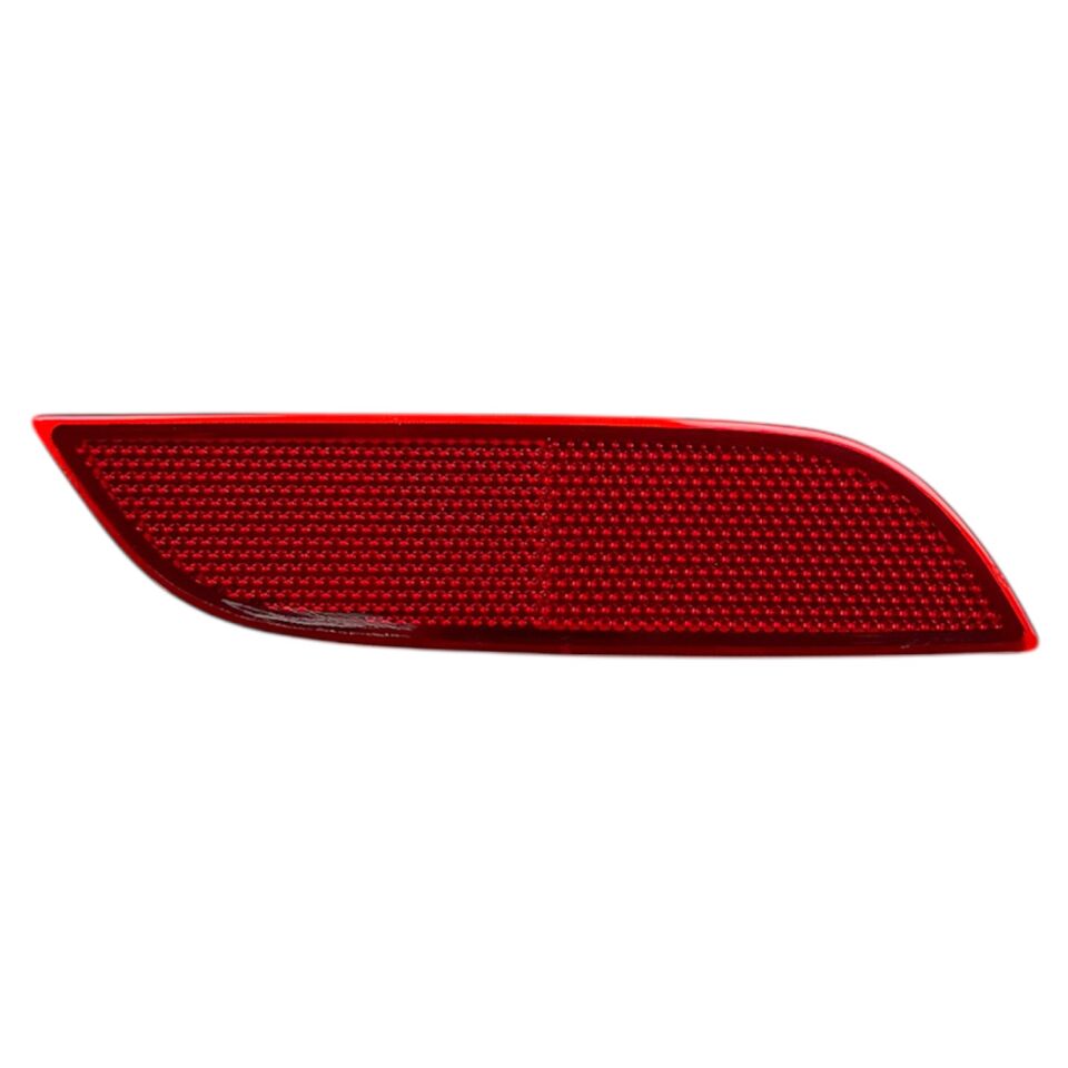 2020-2024 Honda City Sol Arka Tampon Reflektörü 33555-T00-T01