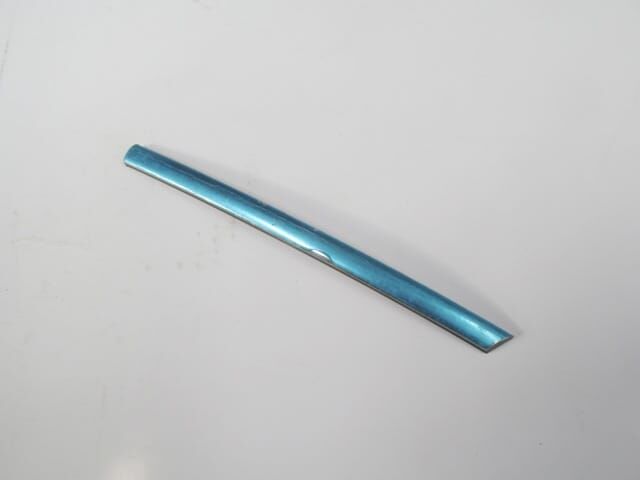 DAEWOO NEXIA- 95/99; ÖN ÇAMURLUK BAND NİKELAJI SAĞ