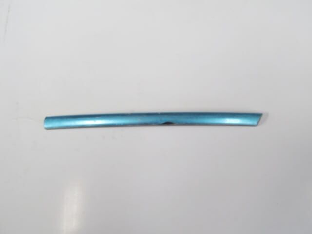 DAEWOO NEXIA- 95/99; ÖN ÇAMURLUK BAND NİKELAJI SAĞ