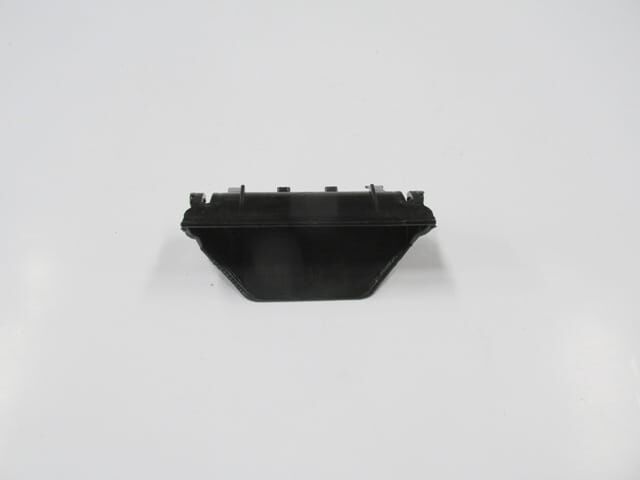 CITROEN BERLINGO- 08/18; BAGAJ KAPAĞI DIŞ AÇMA KOLU ELCEĞİ