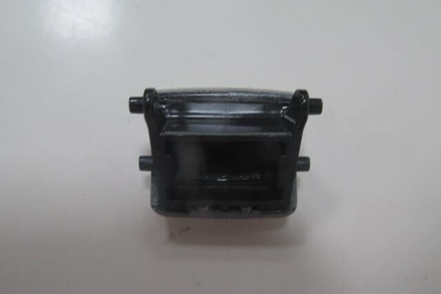 MERCEDES C CLASS- W205- 14/20; SUNROOF DÜĞME KAPAĞI BEJ