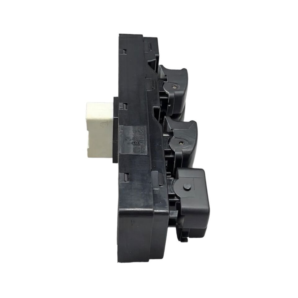 Hyundaı Düğme Cam Açma Sonata 99-05 Ön Sol