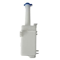 Hyundaı Depo Su Fiskiye Accent 00-05