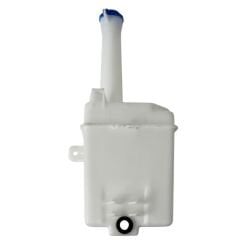 Hyundaı Depo Su Fiskiye Accent 00-05