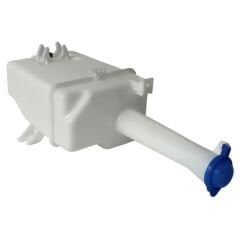 Hyundaı Depo Su Fiskiye Accent 00-05