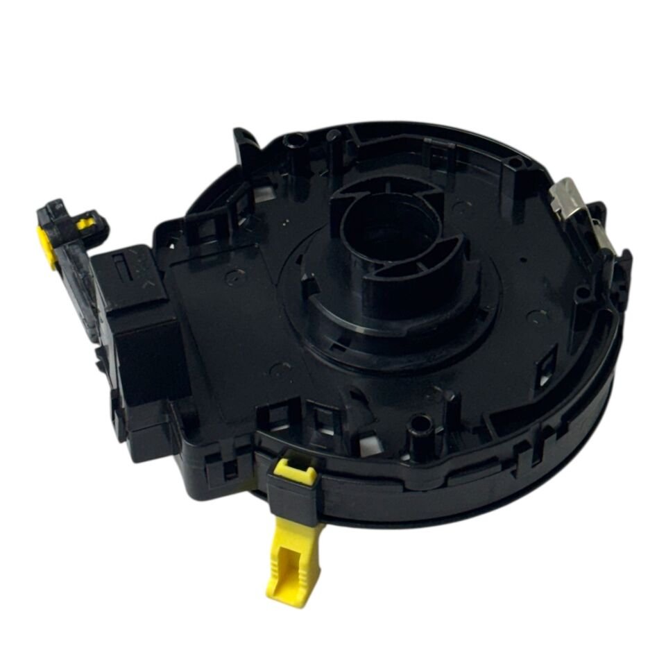 Suzukı Zemberek Aırbag Swift 08-12/Sx4 08-12/Alto 08-12