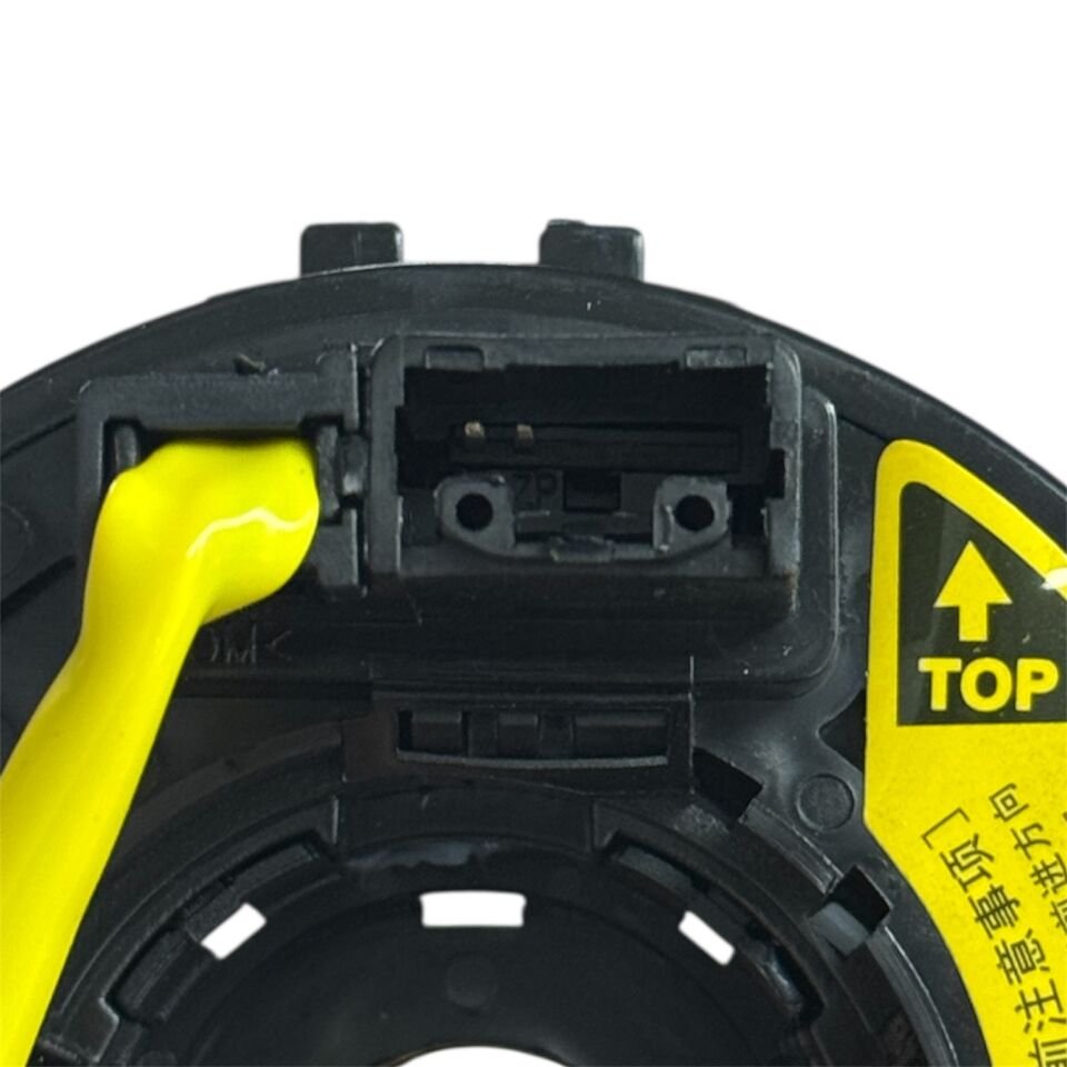 Suzukı Zemberek Aırbag Swift 08-12/Sx4 08-12/Alto 08-12