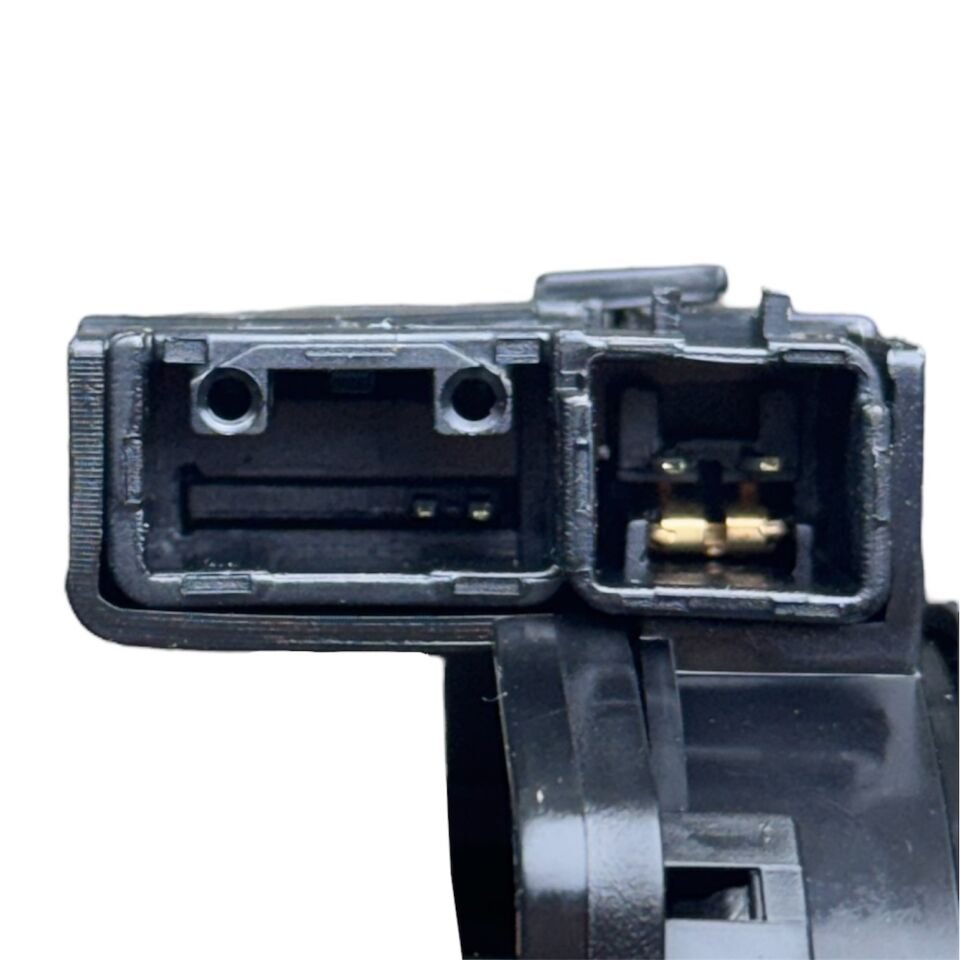 Suzukı Zemberek Aırbag Swift 08-12/Sx4 08-12/Alto 08-12