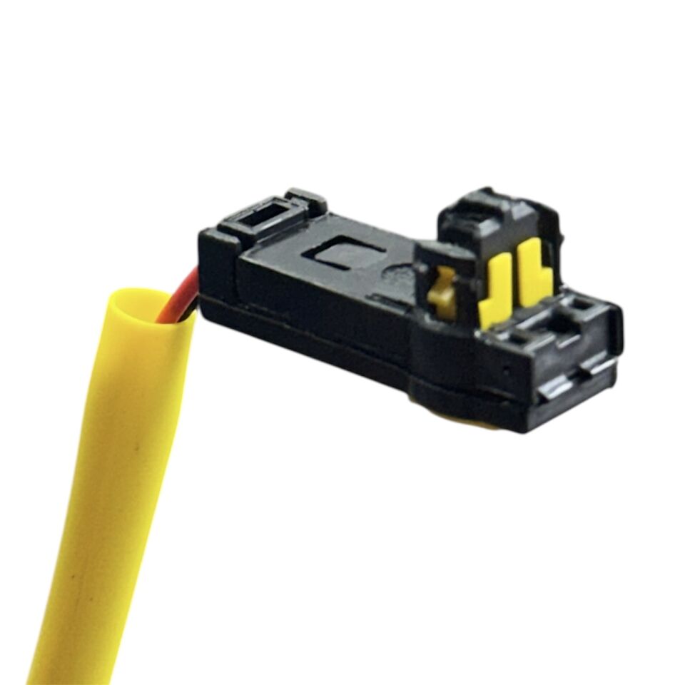 Suzukı Zemberek Aırbag Swift 08-12/Sx4 08-12/Alto 08-12