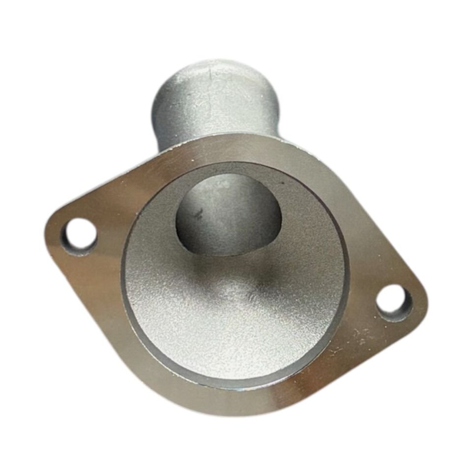 Toyota Yuva Termostat Yaris 1,3 99-12/Auris 07-12 (Üst)