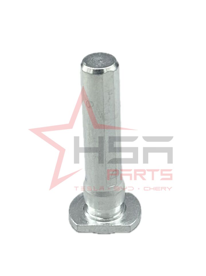 Nissan D22 Fren Kaliper Pimi 1998-2002 (41139-09W00)