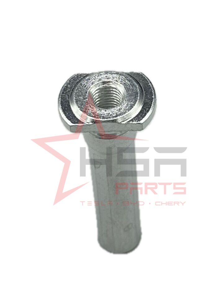 Nissan D22 Fren Kaliper Pimi 1998-2002 (41139-09W00)