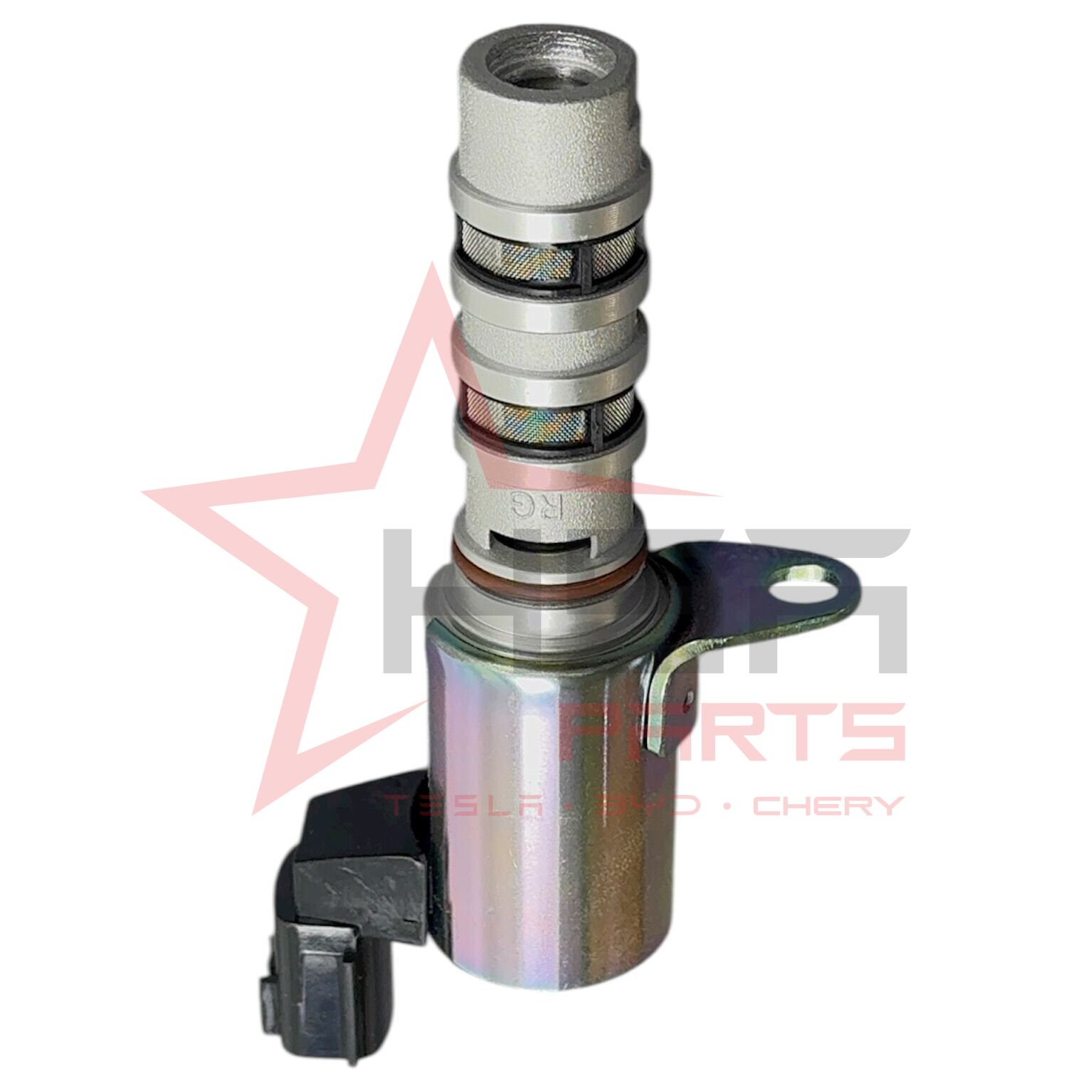 2006-2010 Nissan Note 1,6 Yağ Kontrol Valfi 23796-ED000