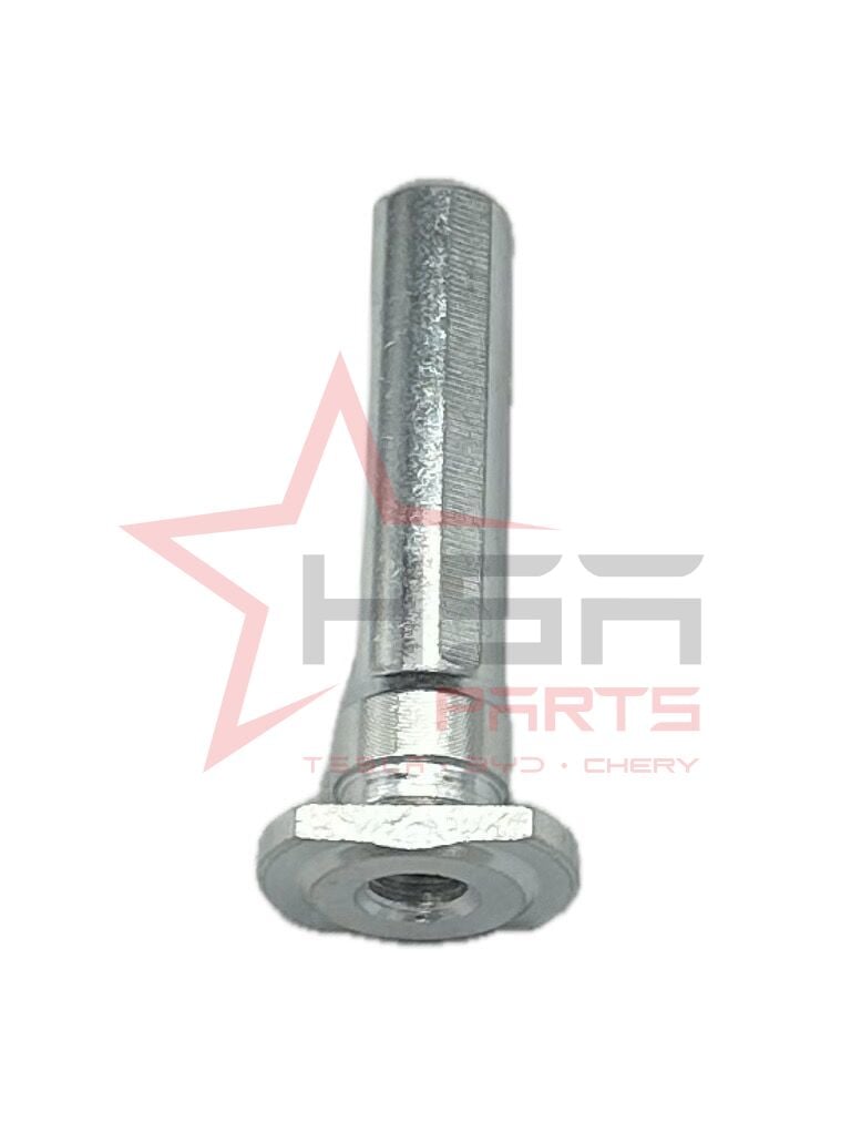 Nissan D22 Fren Kaliper Pimi 1998-2002 (41139-09W00)