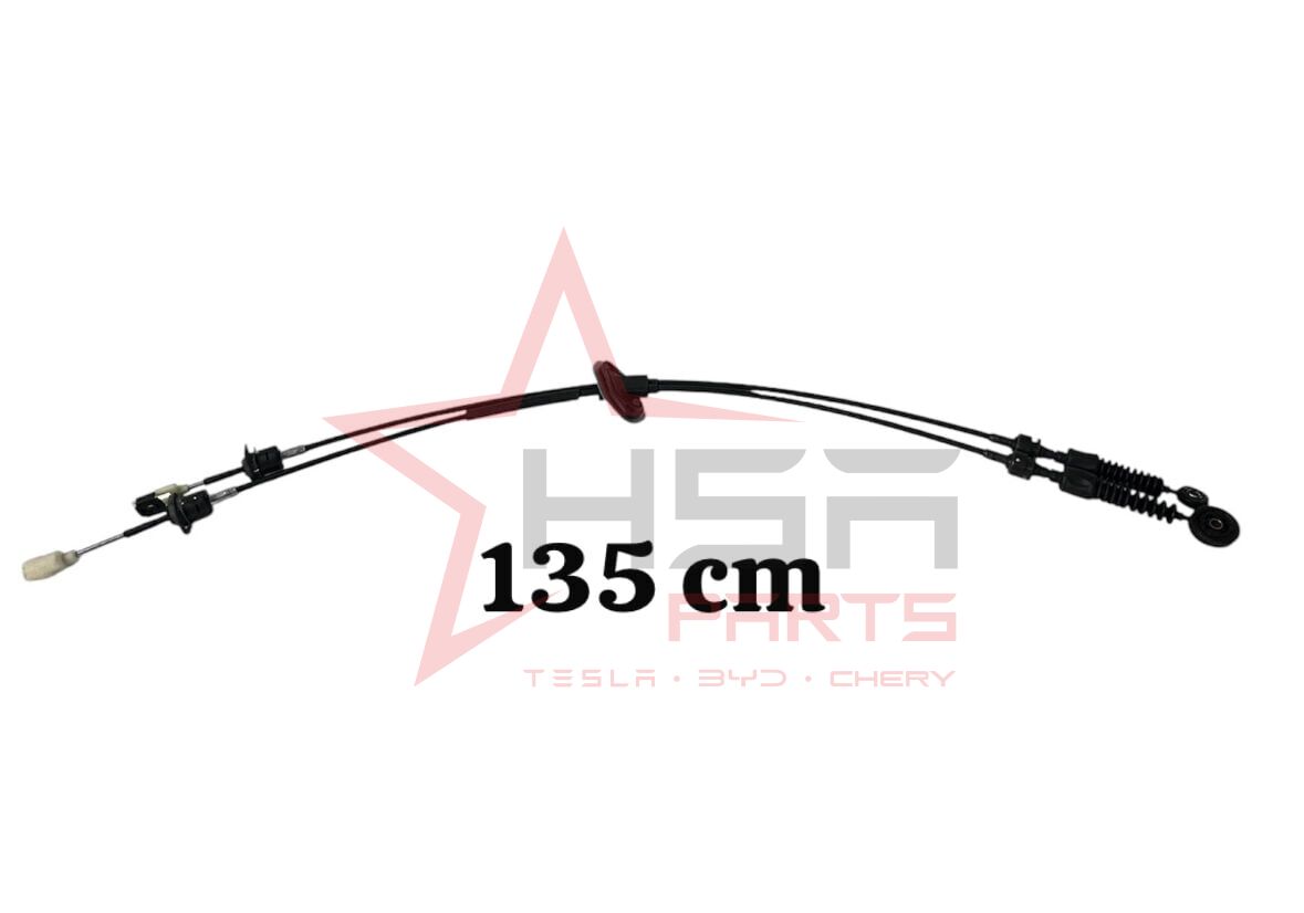 2007-2011 Kia Ceed Dizel Vites Teli 43794-2H100/43794-2H300