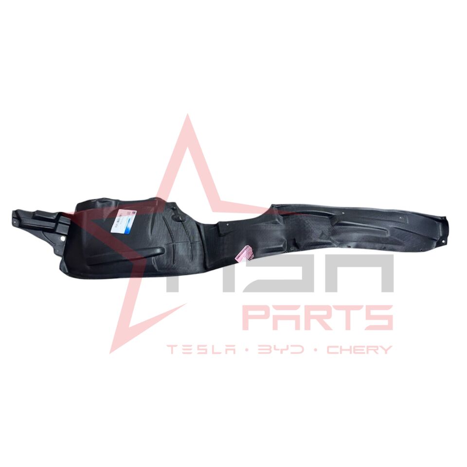 2011-2016 Suzuki Swift Sol Ön Çamurluk Davlumbazı 72322-71L00