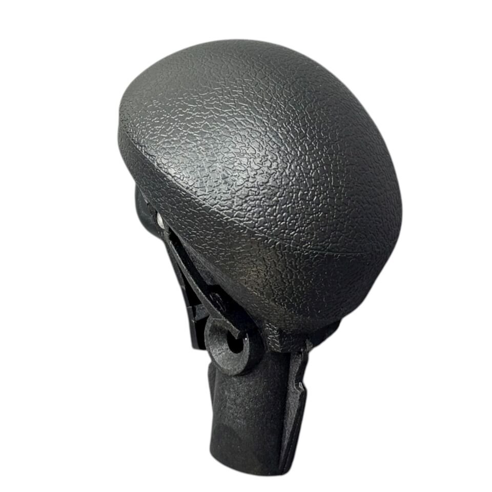 Honda Topuz Vites Cıvıc 06-11 Siyah (Otomatik)