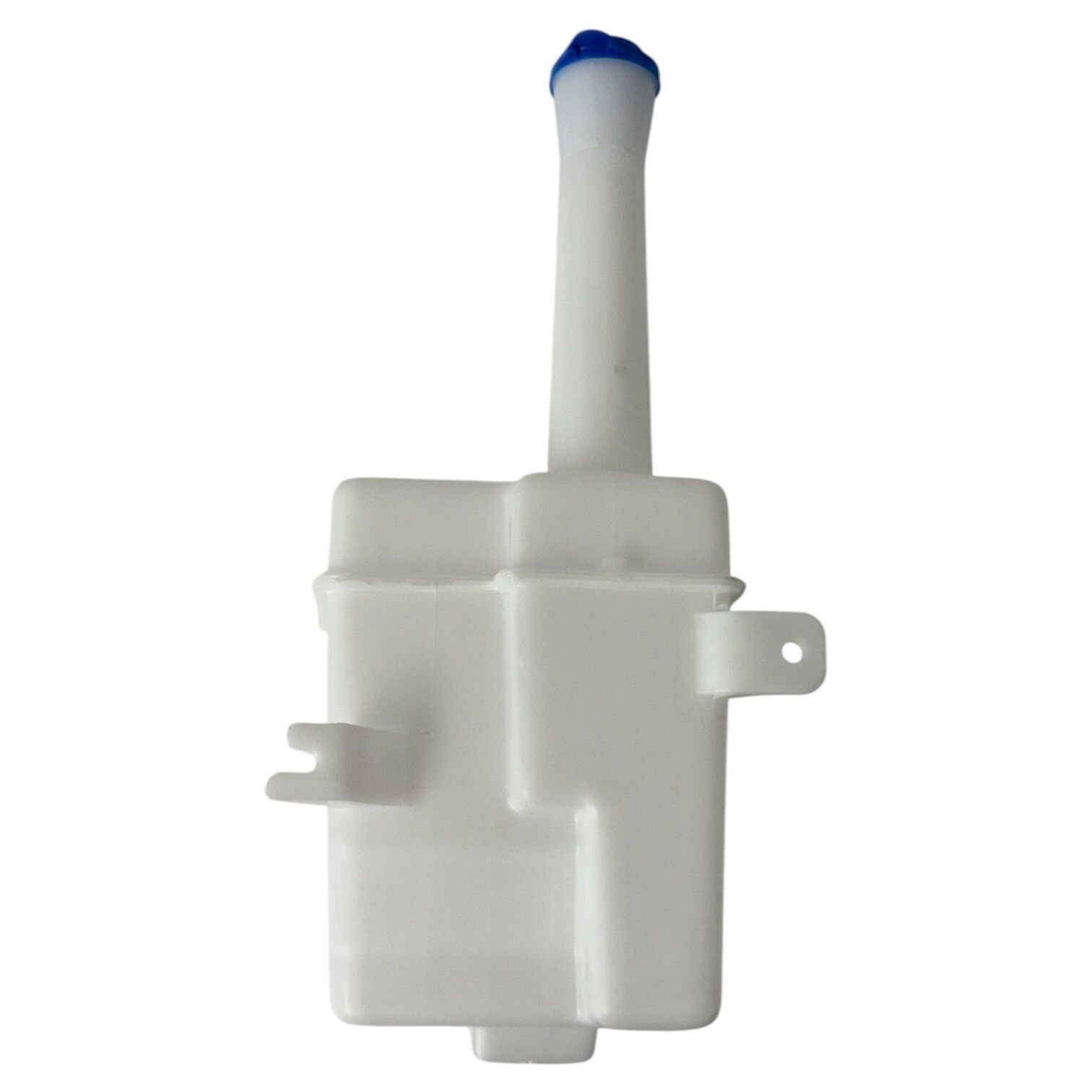 Hyundaı Depo Su Fiskiye Accent 00-05