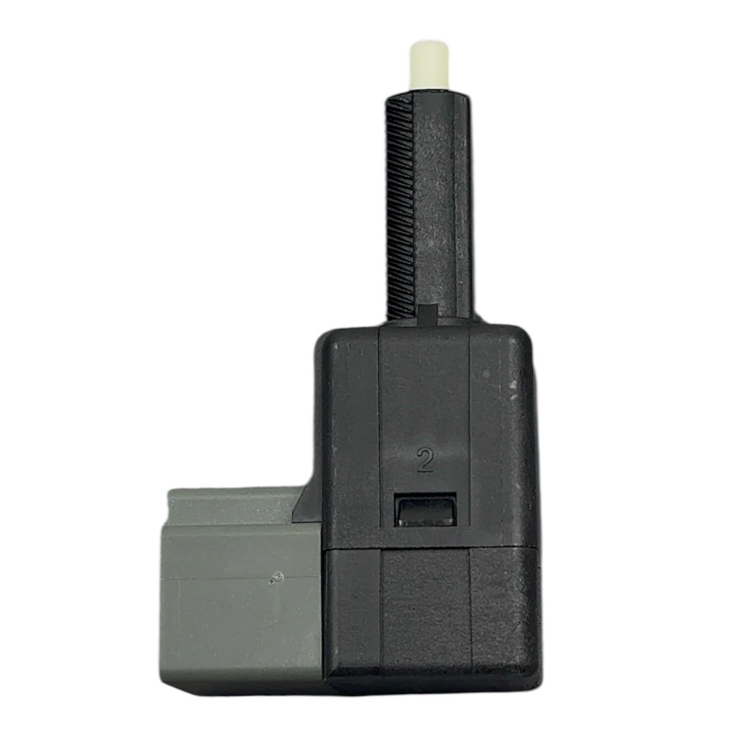 Hyundaı Müşür Fren İx35 11-17/Sportage 11-17/Accent Blue 12-17/Elantra 11-17