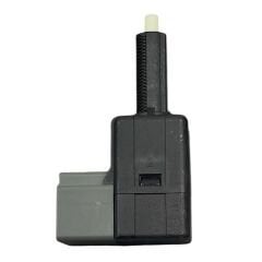 Hyundaı Müşür Fren İx35 11-17/Sportage 11-17/Accent Blue 12-17/Elantra 11-17