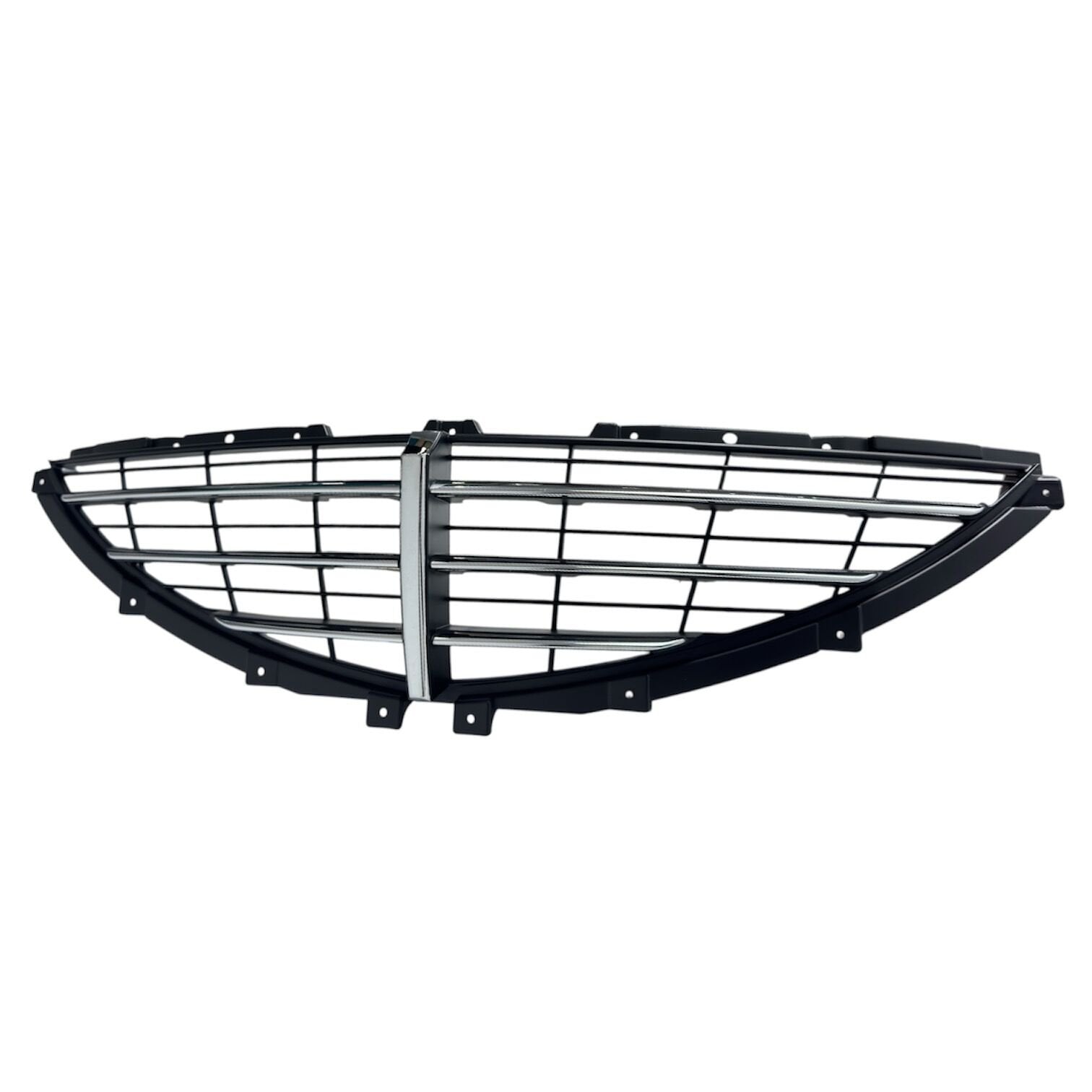 Ssangyong Panjur Actyon Sports 08-12 Ön