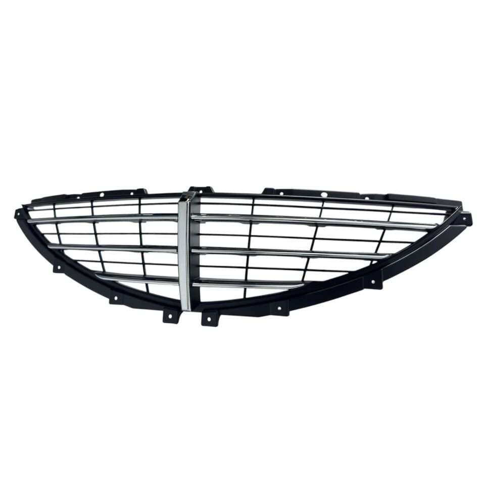 Ssangyong Panjur Actyon Sports 08-12 Ön