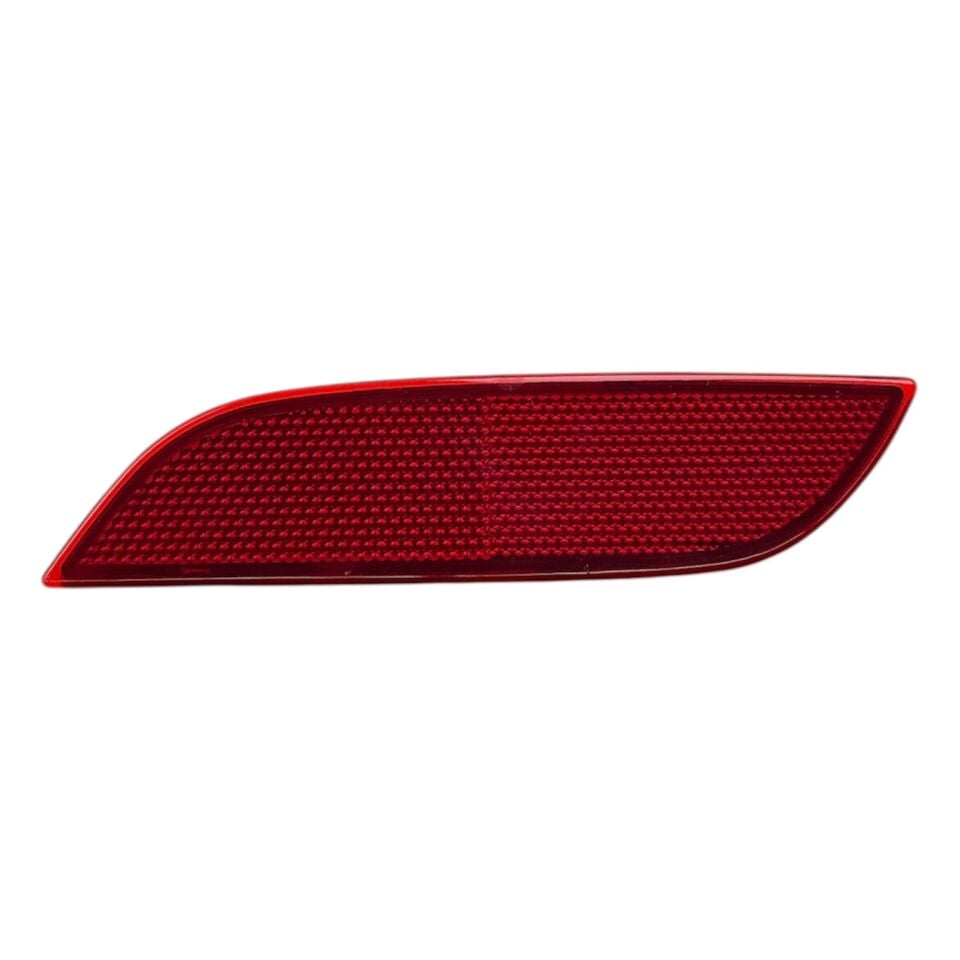 2020-2024 Honda City Sağ Arka Tampon Reflektörü 33505-T00-T01
