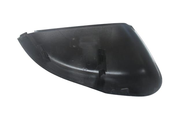 RENAULT CLIO- 4- HB- 13/16; AYNA KAPAĞI SOL