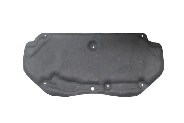 RENAULT CLIO- 5- HB- 20/23; KAPUT İZOLATÖRÜ (KAPUT KEÇESİ) (İZOLASYON)