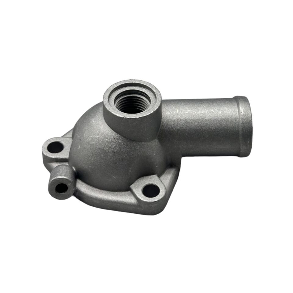 Nıssan Yuva Termostat Prımera 1,6 97-00/Sunny 90-91 (Üst)