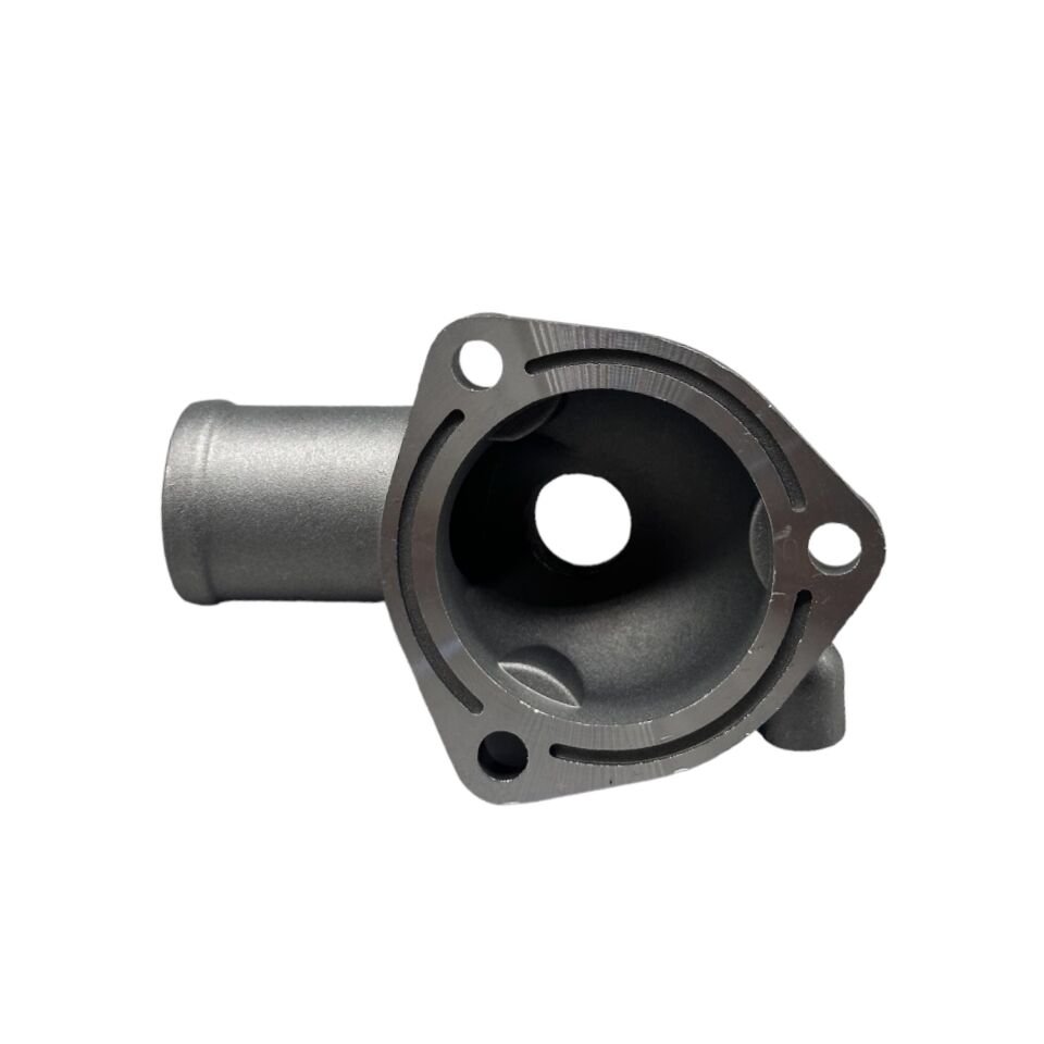 Nıssan Yuva Termostat Prımera 1,6 97-00/Sunny 90-91 (Üst)