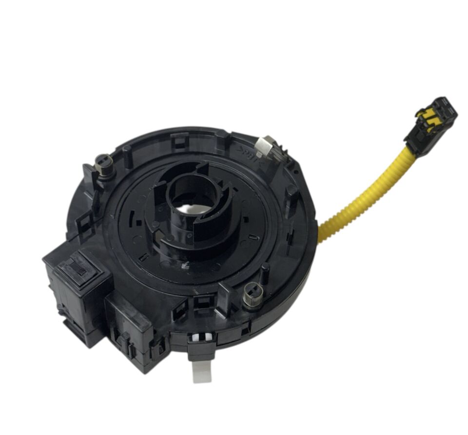 Daıhatsu Zemberek Aırbag Terios 05-12