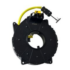 Hyundaı Zemberek Aırbag Accent 95-99/Elantra 96-07/Santafe 03-06/Starex 01-09/Matrix 06-09/Atos Prime 98-02/Getz 02-05/Trajet 07-12