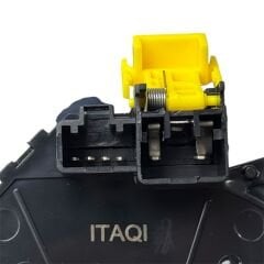 Hyundaı Zemberek Aırbag Accent 95-99/Elantra 96-07/Santafe 03-06/Starex 01-09/Matrix 06-09/Atos Prime 98-02/Getz 02-05/Trajet 07-12