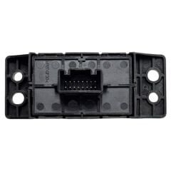 Nıssan Düğme El Fren Qashqaı 17-19/X-traıl 17-19