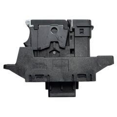 Nıssan Düğme El Fren Qashqaı 17-19/X-traıl 17-19