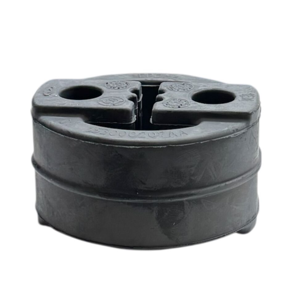 Chery Takoz Askı Eksoz Tiggo 7 Pro/Tiggo 8 Pro/Omoda 51,6 22-24