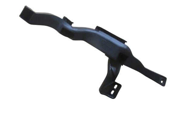 OPEL ASTRA- K- HB- 16/19; ÖN TAMPON İÇ BAĞLANTI BRAKETİ SAĞ PLASTİK FAR ALTI (TW)