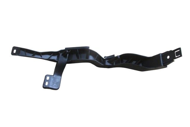 OPEL ASTRA- K- HB- 16/19; ÖN TAMPON İÇ BAĞLANTI BRAKETİ SAĞ PLASTİK FAR ALTI (TW)
