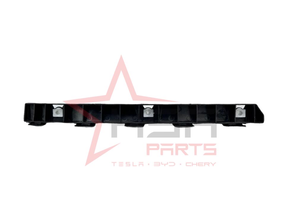2007-2011 Nissan Note 1,6 Yağ Soğutucusu 21305-1KA1A