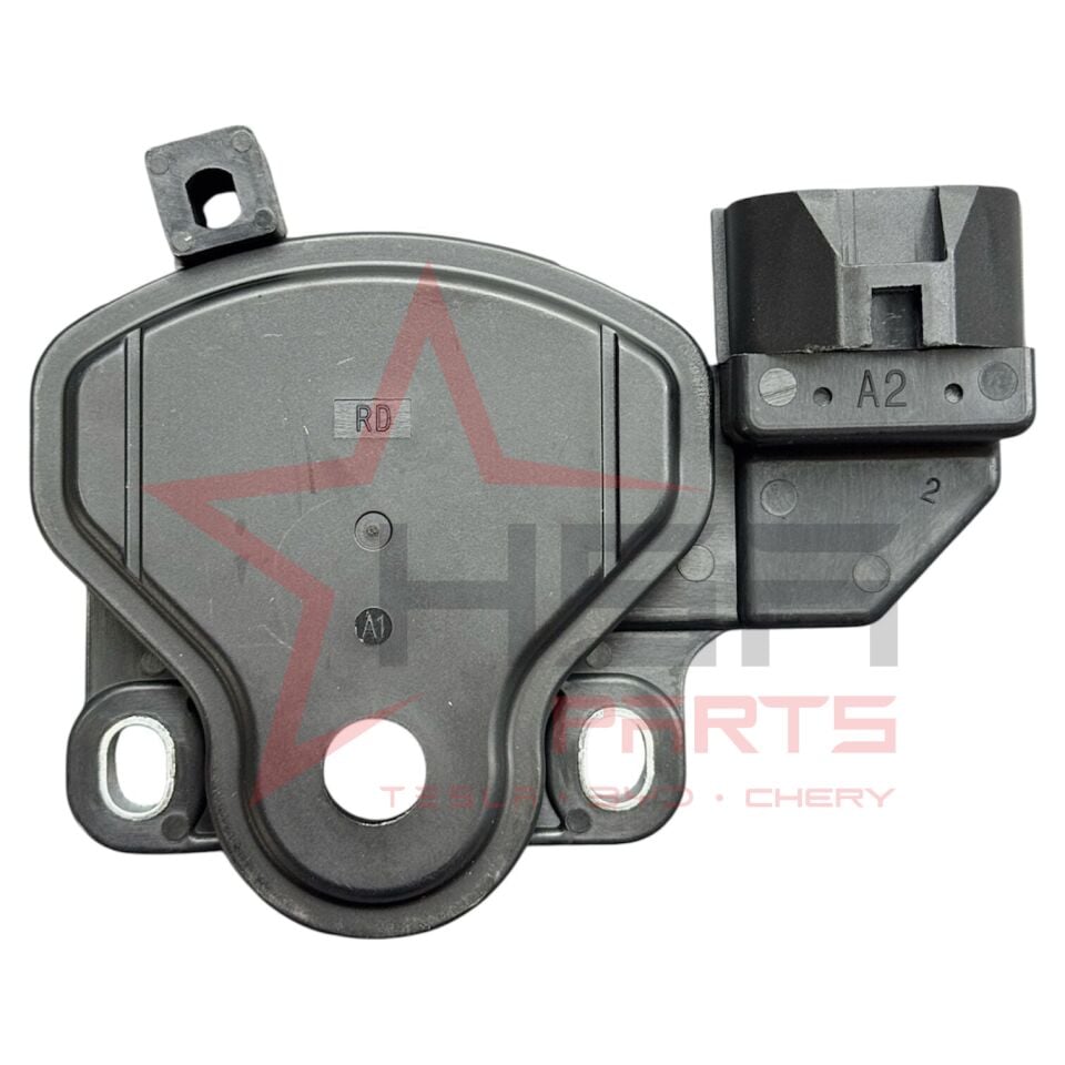1996-2011 Hyundai Getz İnhibitör Şanzıman Sensörü 45956-28010