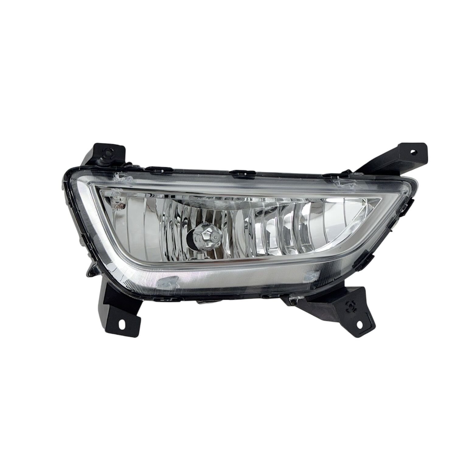 Hyundaı Lamba Sis H350 15-17 Sol