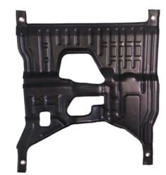 FIAT LINEA CLASSIC- 06/15; KARTER MUHAFAZA PLASTIGI (ENJEKSIYON BASKI)